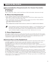 Fax Manual - (page 6)