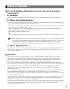 Fax Manual - (page 8)