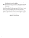 Fax Manual - (page 9)