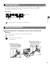Fax Manual - (page 14)