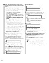 Fax Manual - (page 31)