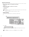 Fax Manual - (page 39)