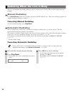 Fax Manual - (page 45)