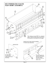Instructions Manual - (page 6)