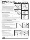 Instruction And Operation Manual - (page 3)