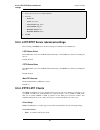 User Manual - (page 469)