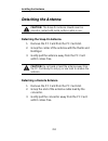 User's Manual & Technical Reference - (page 38)