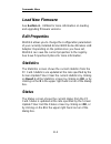 User's Manual & Technical Reference - (page 88)