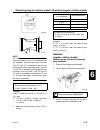 Service Manual - (page 191)