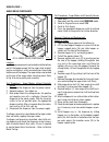 Service & Repair Manual - (page 14)