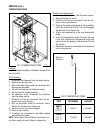 Service & Repair Manual - (page 25)
