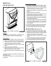 Service & Repair Manual - (page 32)