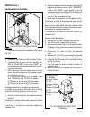 Service & Repair Manual - (page 38)