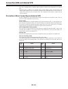 Service Manual - (page 453)