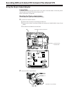 Service Manual - (page 456)