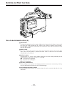 Service Manual - (page 514)