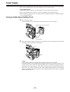 Service Manual - (page 516)