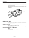 Service Manual - (page 612)