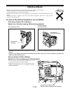 Service Manual - (page 760)