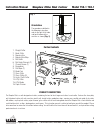 Instruction And Operation Manual - (page 2)