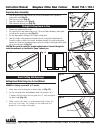 Instruction And Operation Manual - (page 5)
