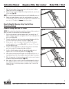 Instruction And Operation Manual - (page 7)