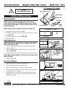 Instruction And Operation Manual - (page 9)