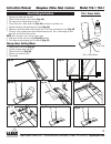 Instruction And Operation Manual - (page 13)