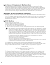 Fax Manual - (page 7)