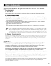 Fax Manual - (page 8)