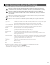 Fax Manual - (page 10)