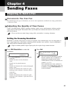 Fax Manual - (page 38)