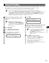 Fax Manual - (page 48)