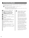 Fax Manual - (page 59)