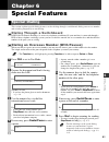 Fax Manual - (page 64)