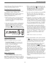 Operating Manual - (page 23)