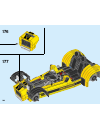 Assembly Instruction Manual - (page 146)