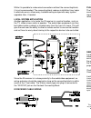 Installation instructions - (page 3)