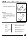 Instruction And Operation Manual - (page 10)