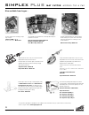 Instruction And Operation Manual - (page 12)