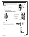 Installation And Programming Instructions - (page 5)
