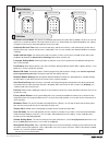 Installation And Programming Instructions - (page 10)