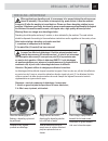 Operation And Maintenance Manual - (page 27)