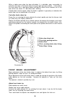 Instruction Book - (page 70)