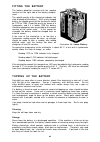 Instruction Book - (page 84)