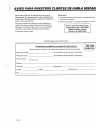 Operating Manual & Warranty - (page 34)