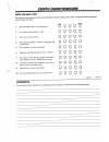 Operating Manual & Warranty - (page 36)