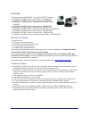 Configuration And Administration Manual - (page 4)