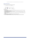 Configuration And Administration Manual - (page 6)