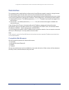 Configuration And Administration Manual - (page 9)